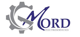 GMORD. Servicios eléctricos de baja tensión